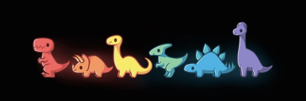 𝕊𝕒𝕦𝕝 𝔾𝕠𝕟𝕫𝕒𝕝𝕖𝕫 banner