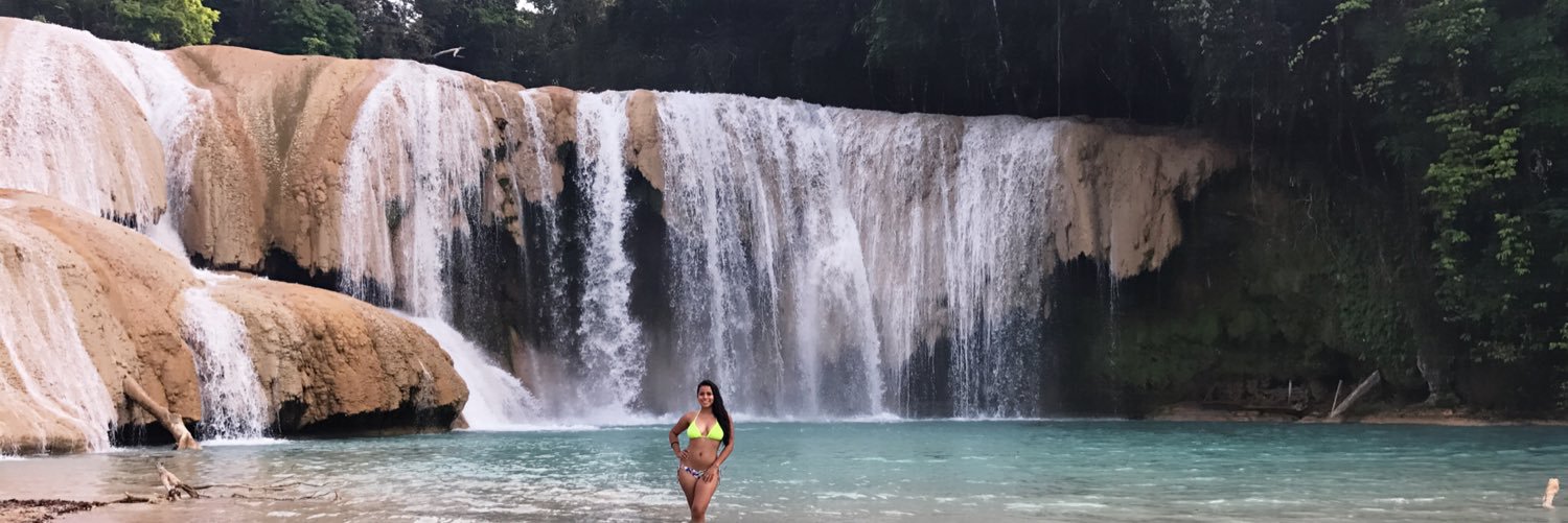 IzsamarTorres's profile banner image
