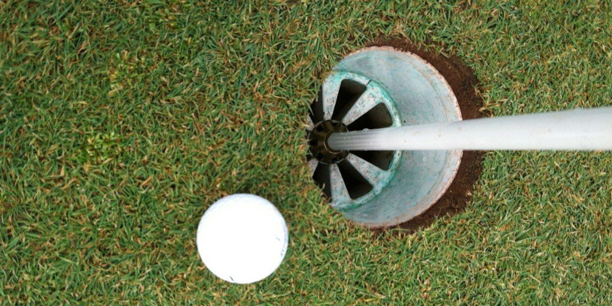 titleistjd02's profile banner image