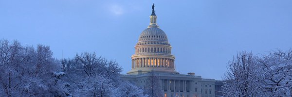 CapitolHistory Profile Banner