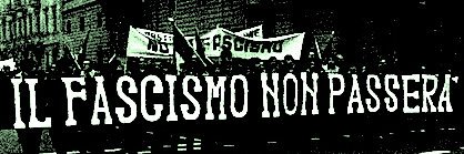 vitor_hbf's profile banner image