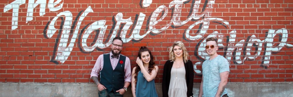 Academy of Hair Design banner