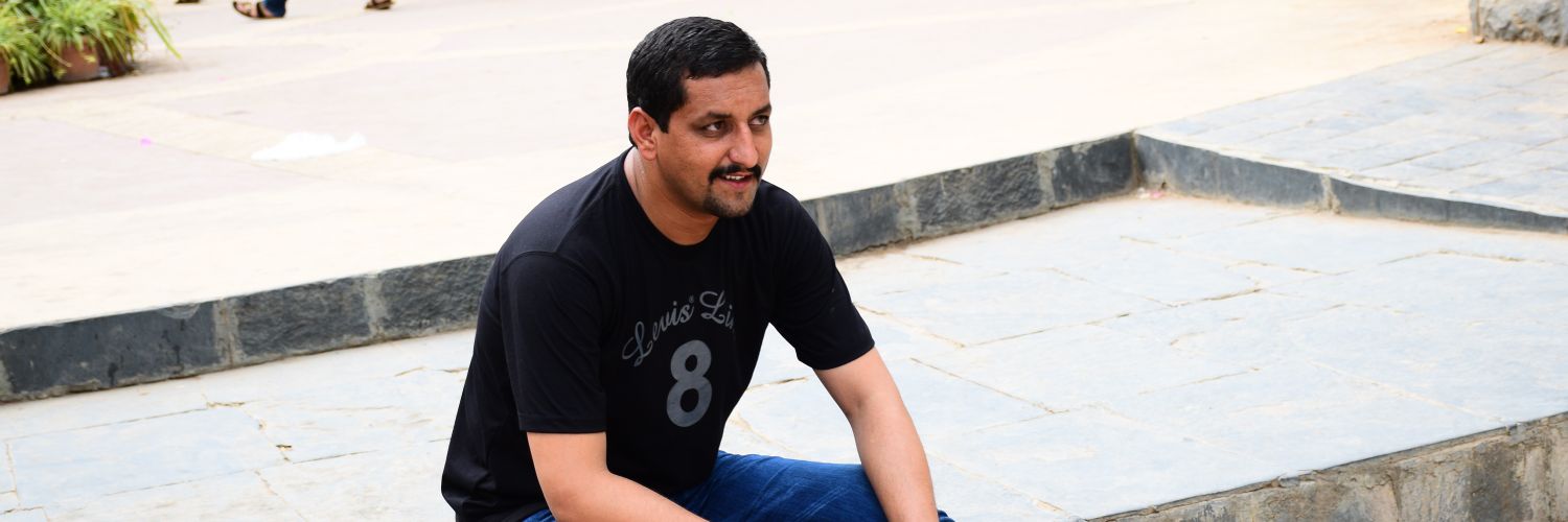 GhMustafaMarwat's profile banner image