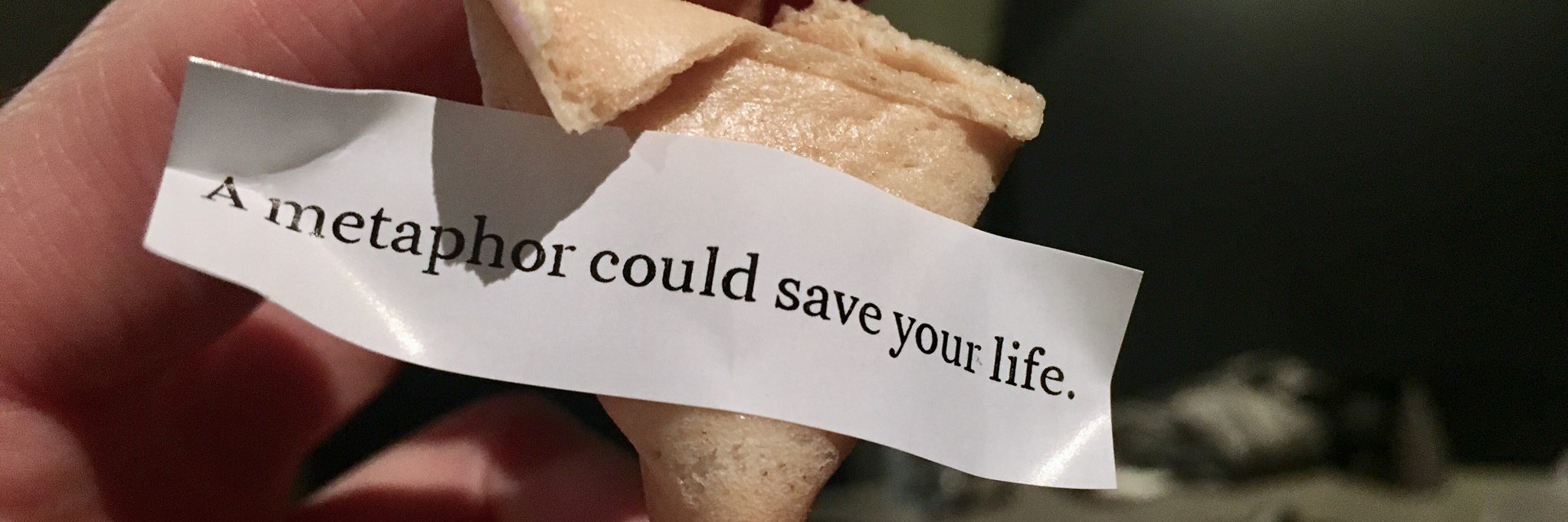 Peter Lindberg 🎏 banner