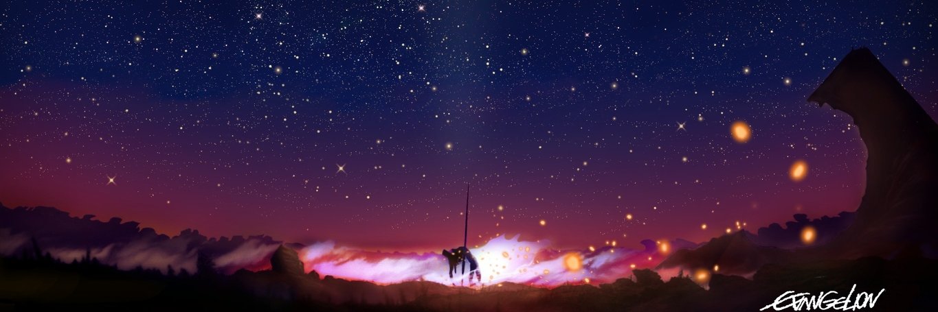 JonathanTroyano's profile banner image