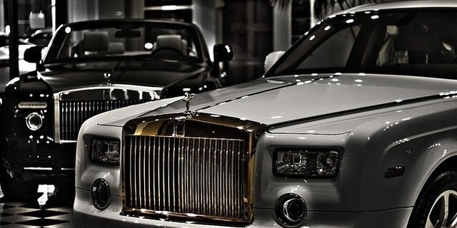 manooory1's profile banner image