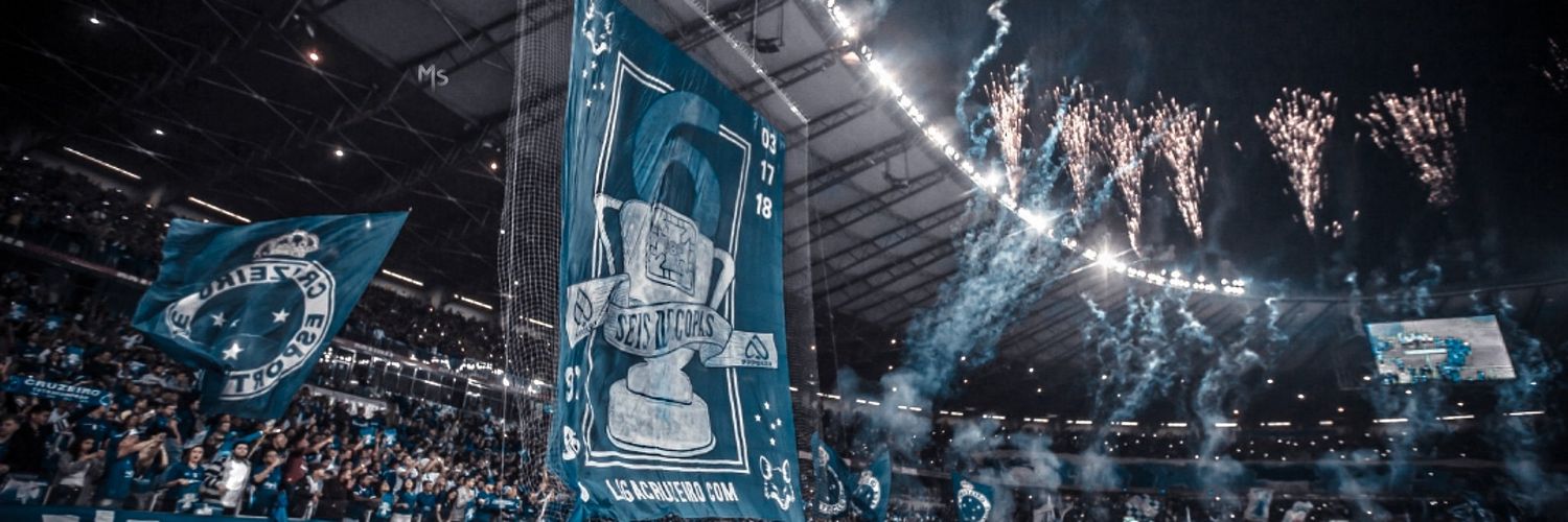 08Marinho's profile banner image