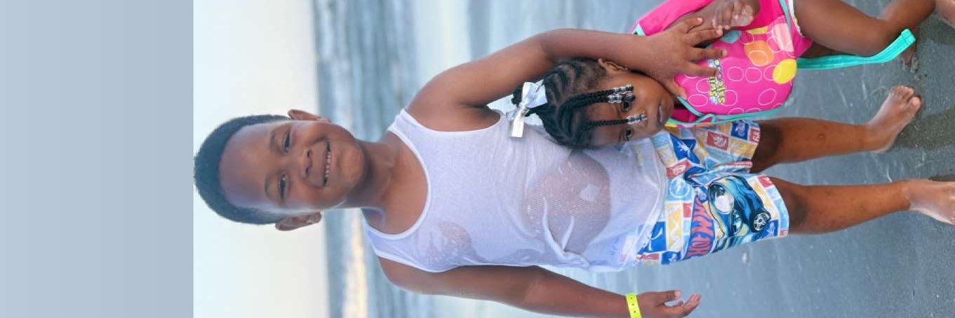 Simplykaimo's profile banner image