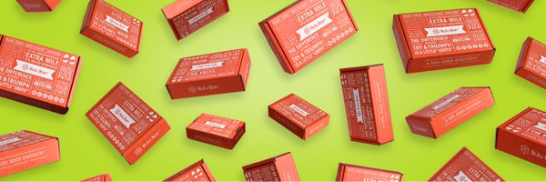 BuluBox Profile Banner