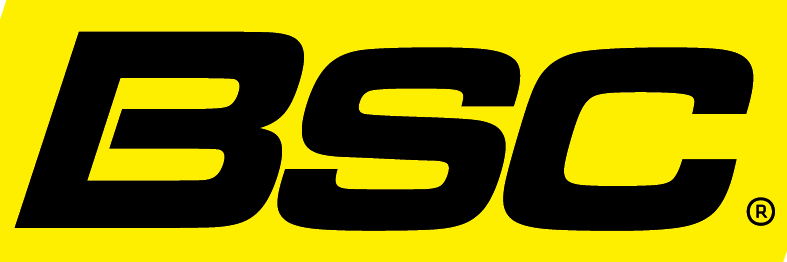 BSCdeportes's profile banner image