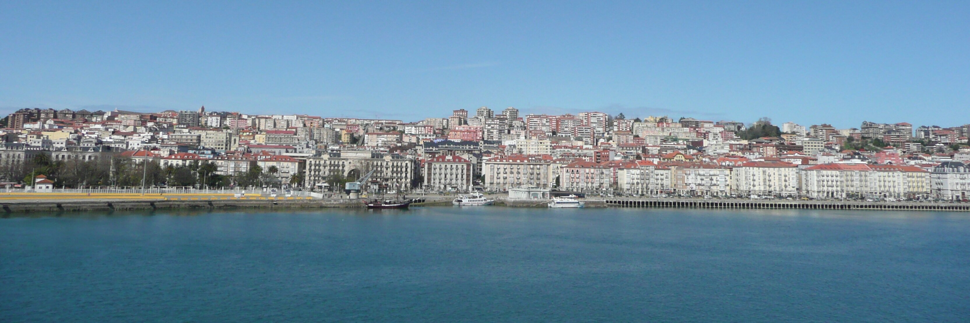 rodbargee's profile banner image
