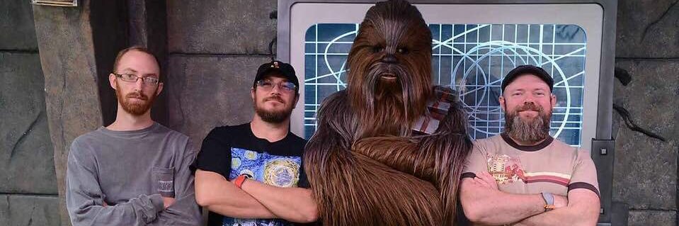 zack_allred's profile banner image