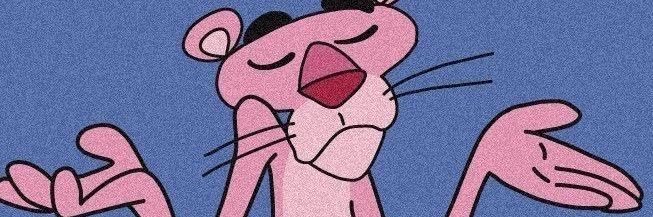llmrsss's profile banner image