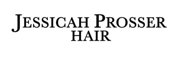 JessicahProsser's profile banner image