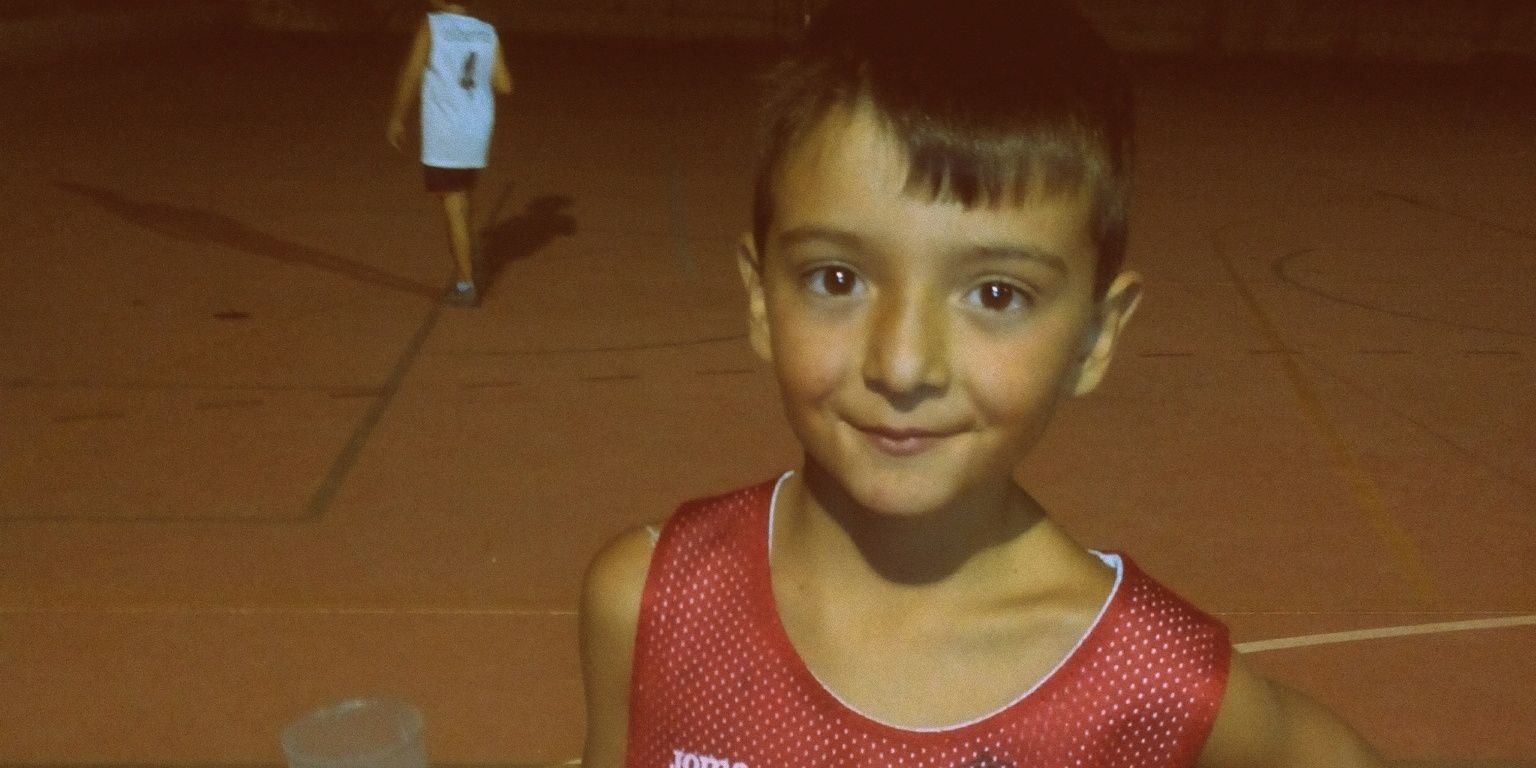 saramozo12's profile banner image