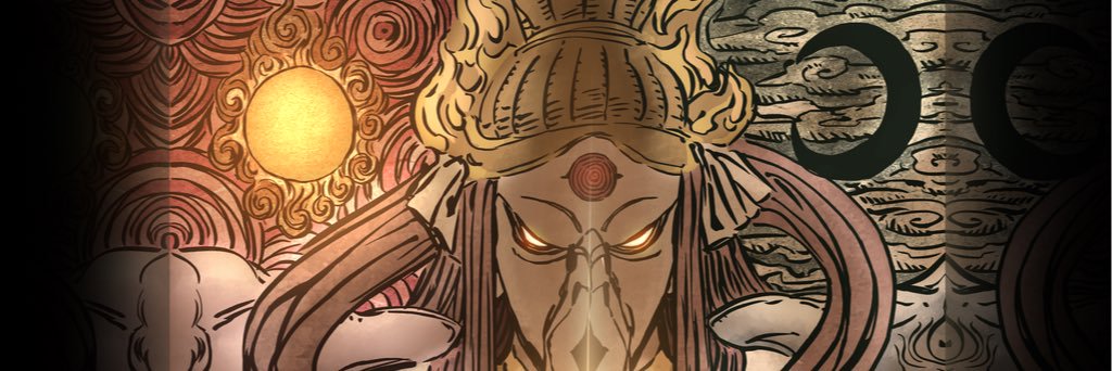 FreeBlunts's profile banner image