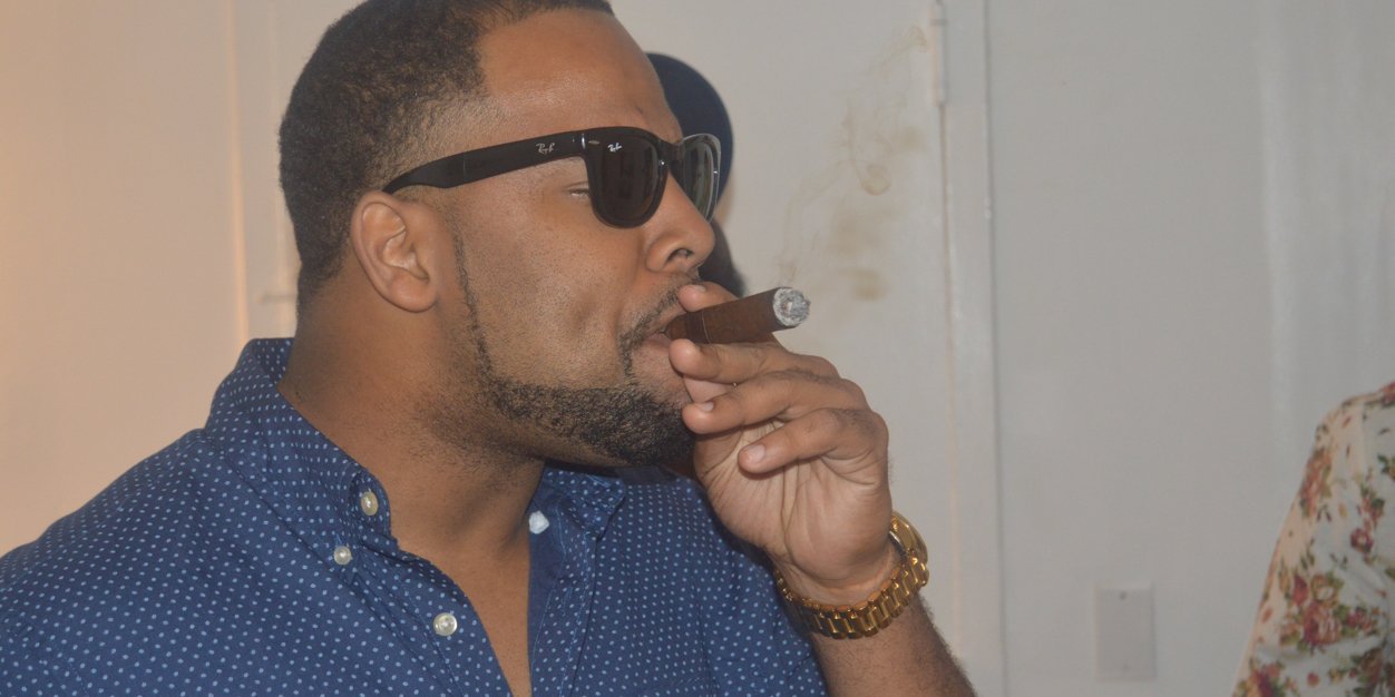 MoneyMakinRB's profile banner image