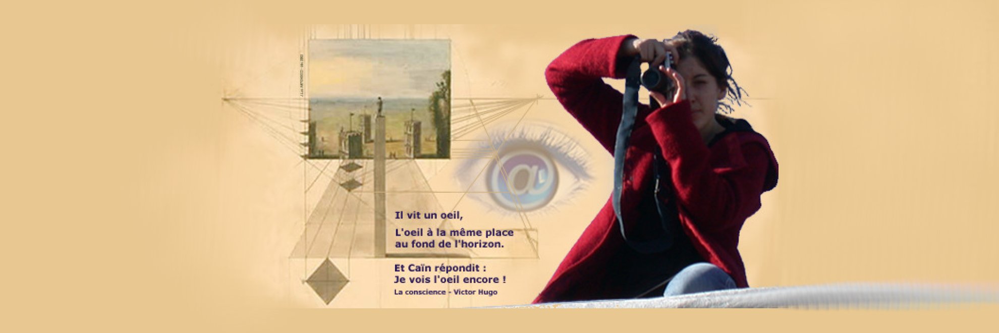 JLucANTO's profile banner image