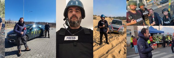 gabrielmichi Profile Banner