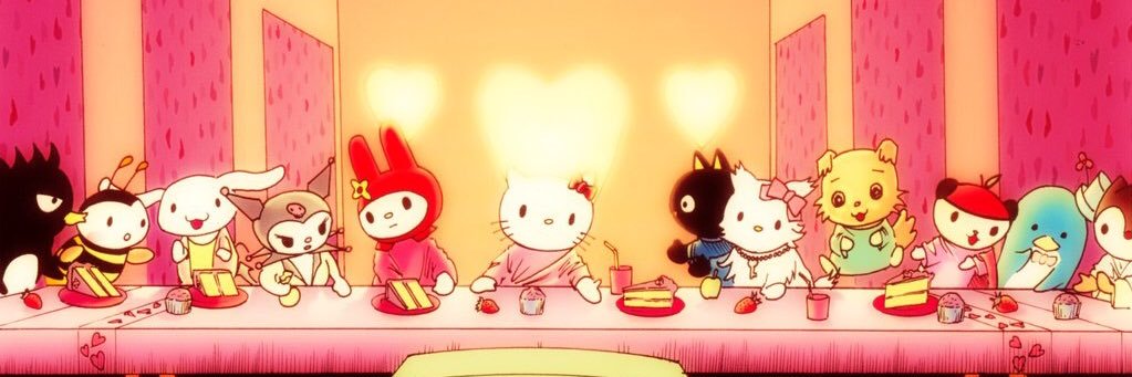 DJSunshineR's profile banner image