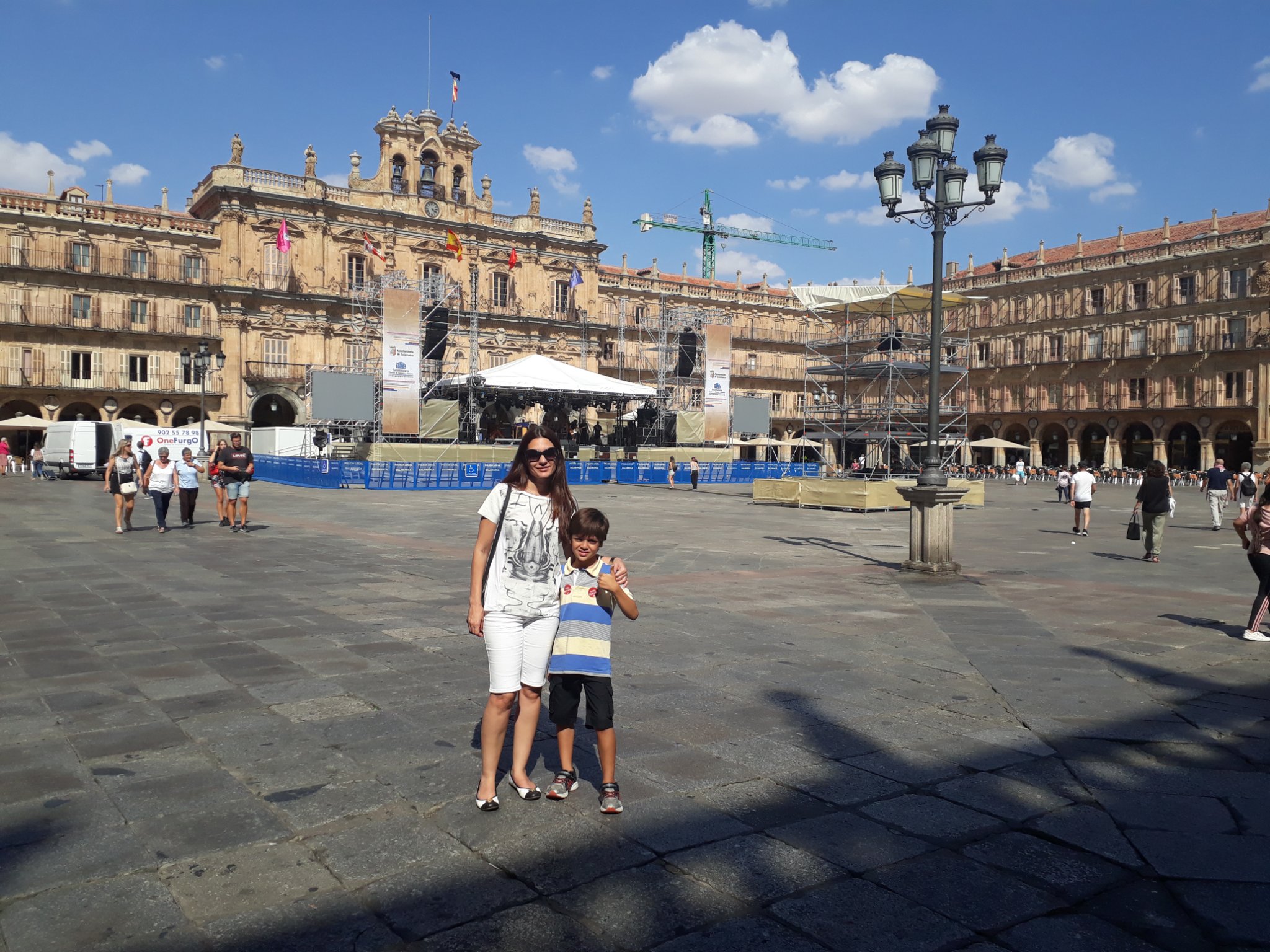 manuelabf's profile banner image