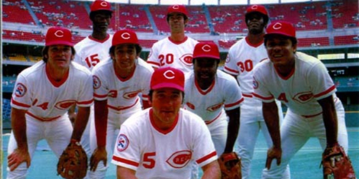 CarRamRod669's profile banner image