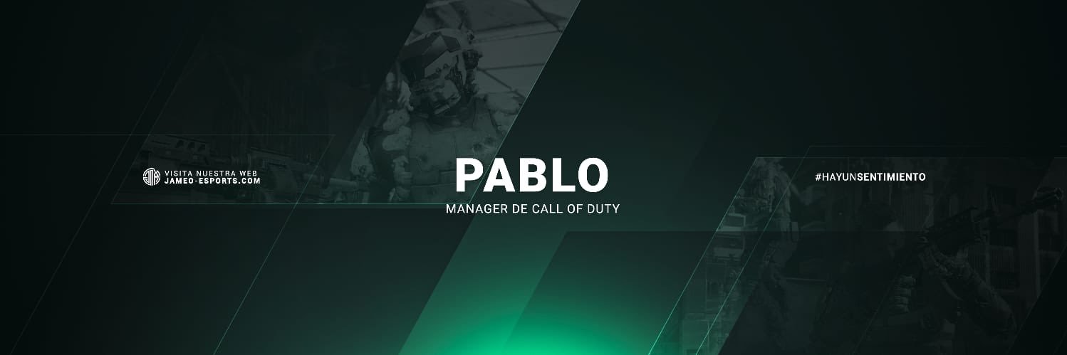 CarryGe's profile banner image