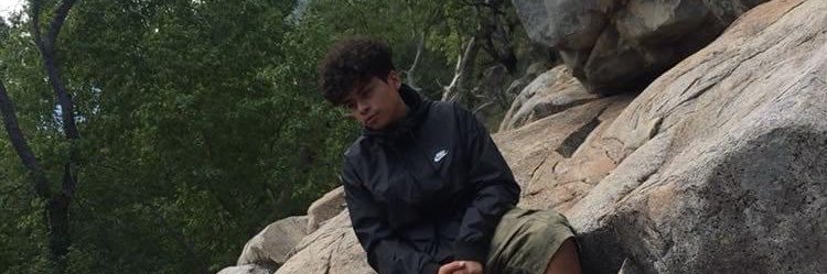 arturo__ls's profile banner image