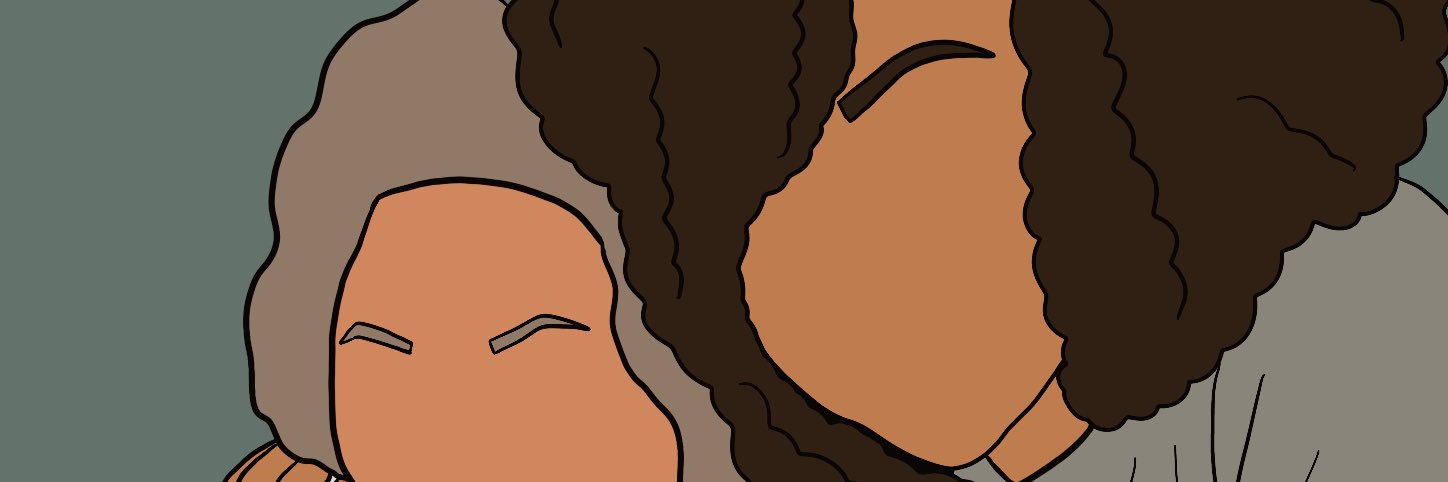 JumpinwithJ's profile banner image