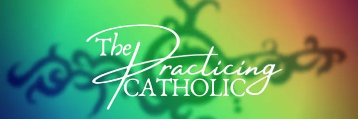 PractiCath's profile banner image