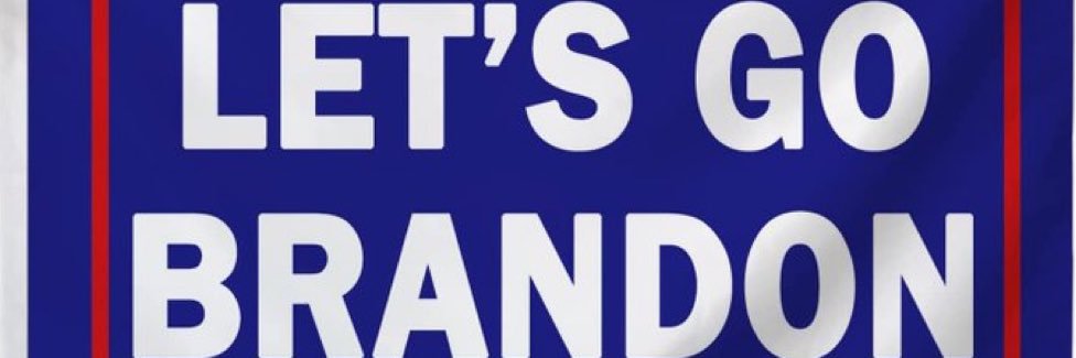 cpcissell's profile banner image