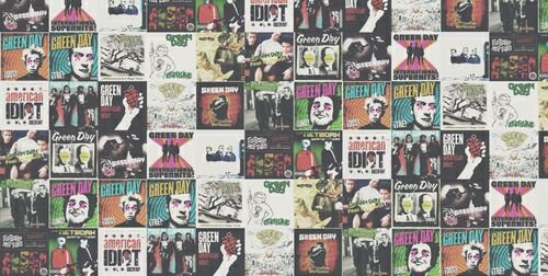 Victoria_Gomess's profile banner image