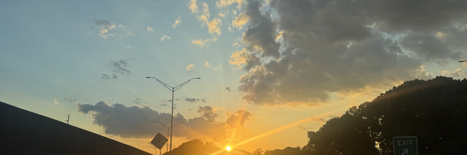 DIMPLESTHEQUEEN's profile banner image