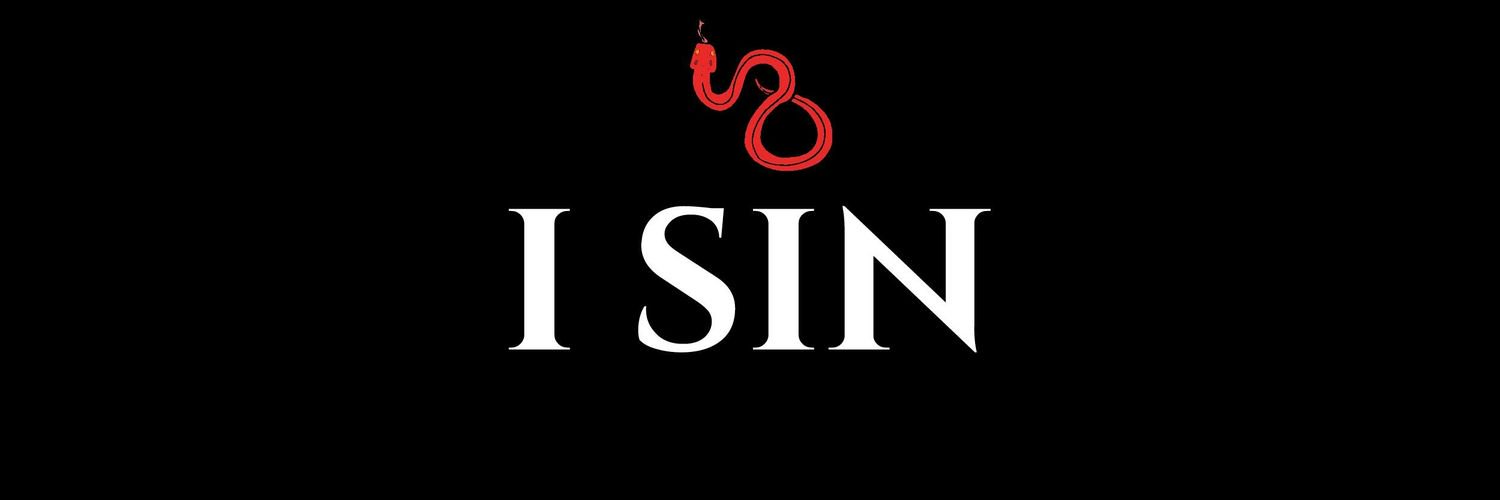 Sin Peaks banner