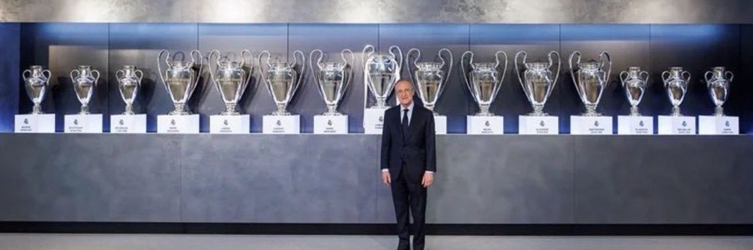 Sofia Salmeron banner