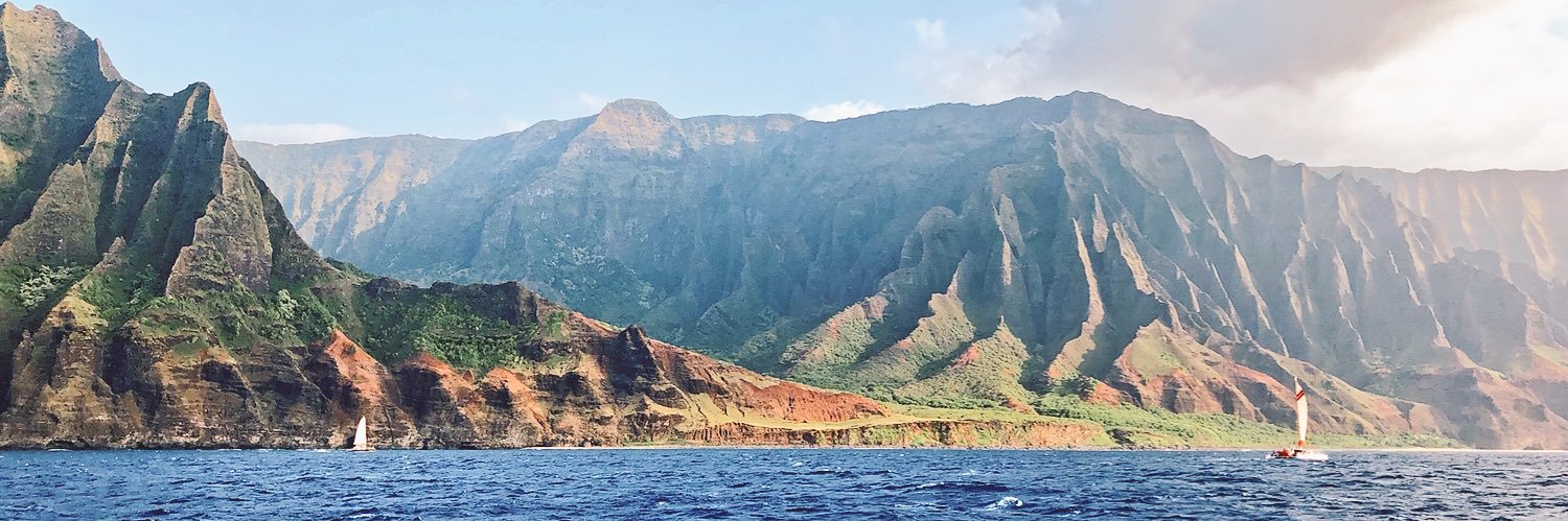 Nick St. Denis banner