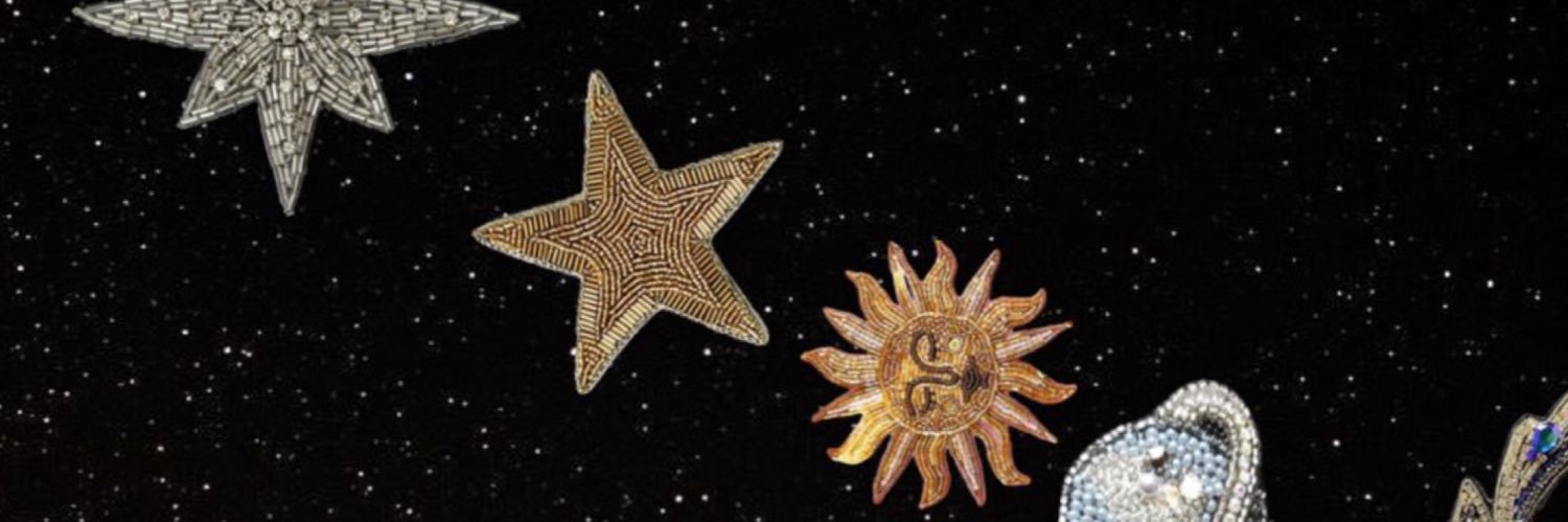 BeatriceRicchi's profile banner image
