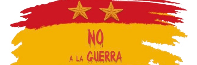 blancotero's profile banner image