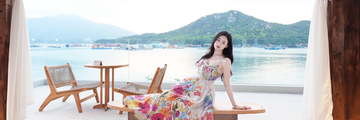 shangghai__'s profile banner image