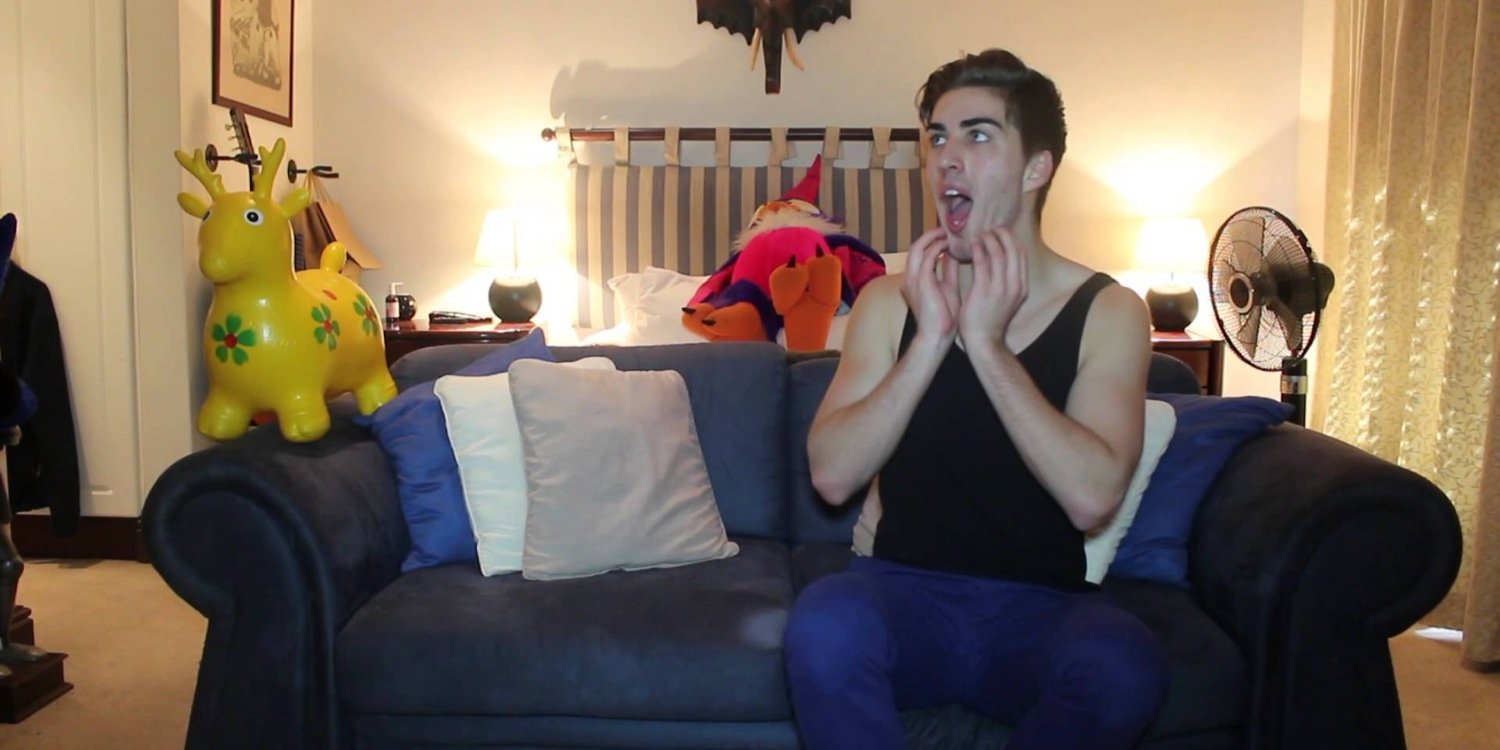 hannahGS_'s profile banner image
