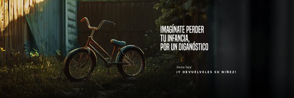 JuntosSomosVida Profile Banner
