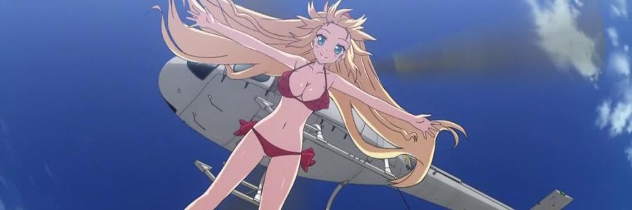 Zipzipai's profile banner image