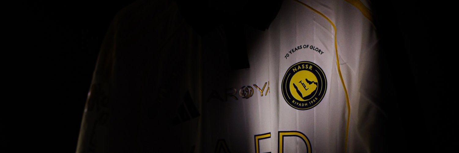 alsaleh63's profile banner image