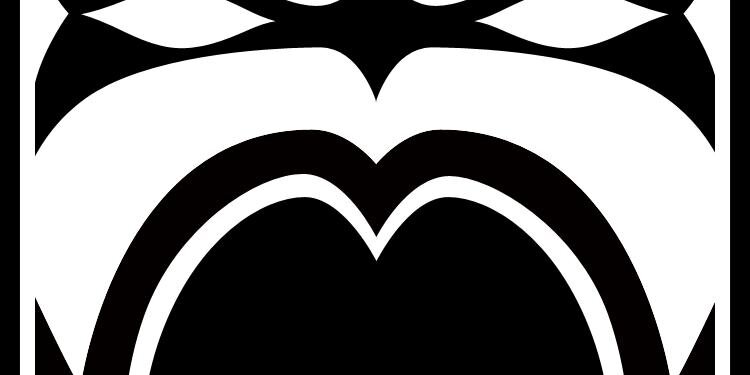 TRIIIPLETHREAT1's profile banner image