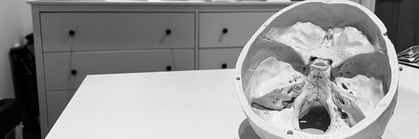 callum_a2 Profile Banner