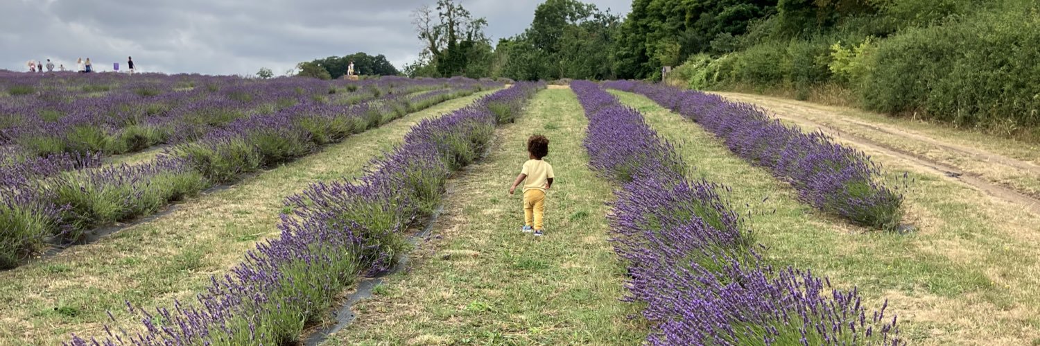 Sitso Amankwah #TeamGP 💙 😷 🇬🇧 🇬🇭 🇪🇺 banner