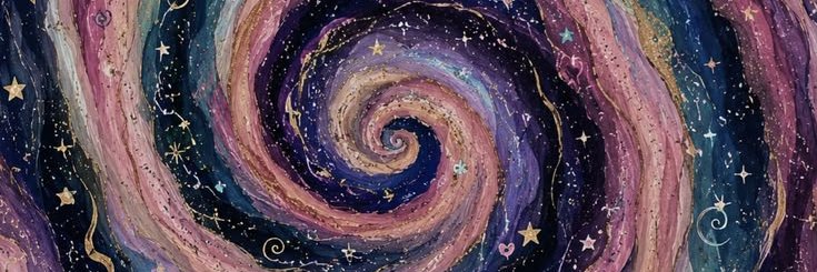 emopiola's profile banner image