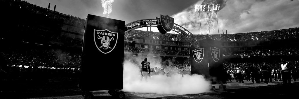 epech11's profile banner image