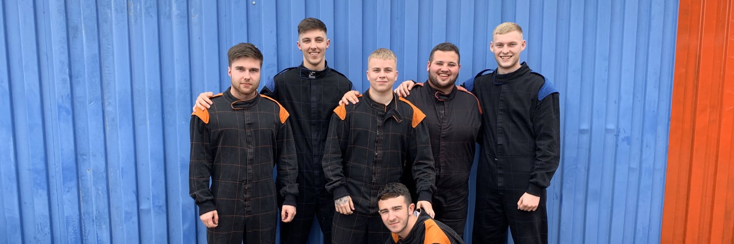 Dan_Gavins's profile banner image