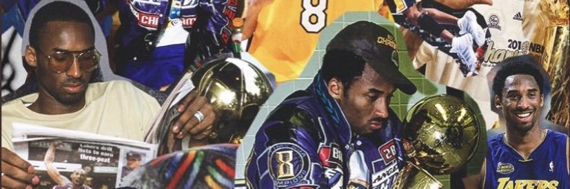 eaparicio10's profile banner image